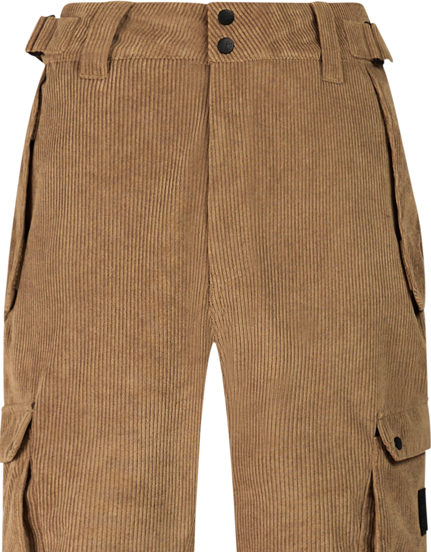 Artikelbild 3 des Artikels “PRTJOSS Hose 2027 sandy brown L“