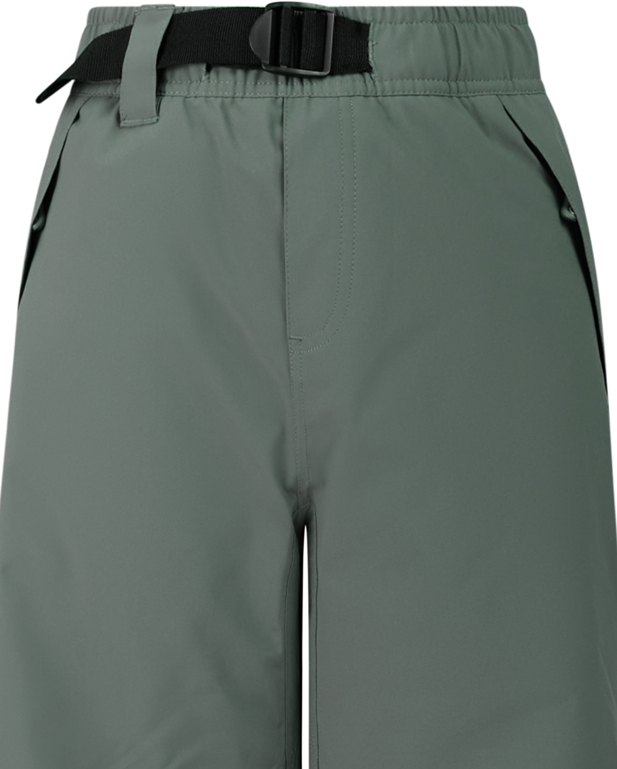 Artikelbild 3 des Artikels “PRTKENNY JR Hose 2027 evergreen 152“