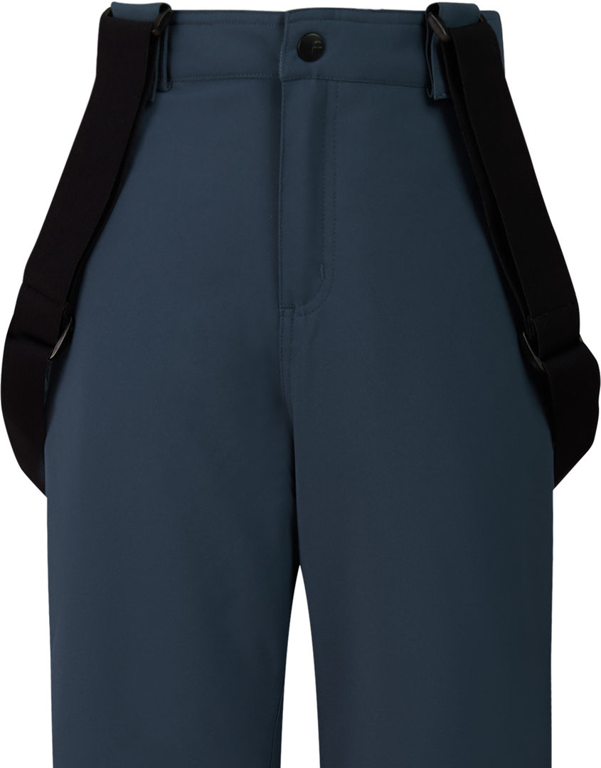 Artikelbild 3 des Artikels “PRTSTITCH JR Hose 2027 twilight navy 176“