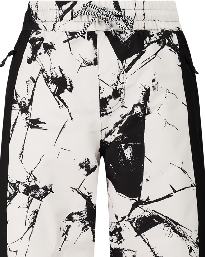Artikelbild 3 des Artikels “PRTWITTON JR Hose 2027 kitoffwhite 152“
