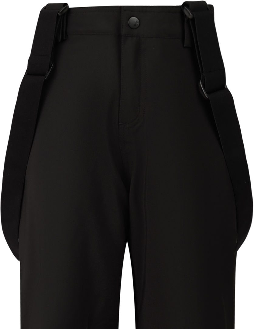 Artikelbild 3 des Artikels “PRTWISHY JR Hose 2027 true black 176“