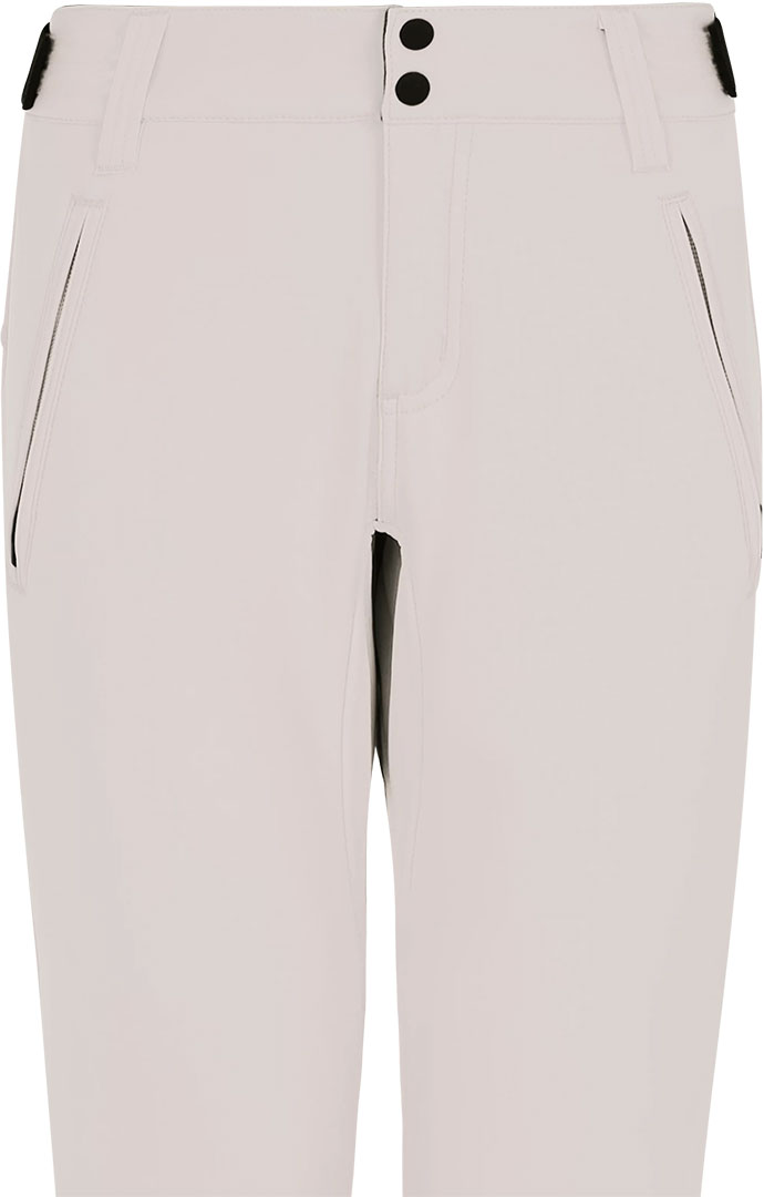 Product image 3 of the product “PRTRELOLE Pant 2027 kit offwhite XS”