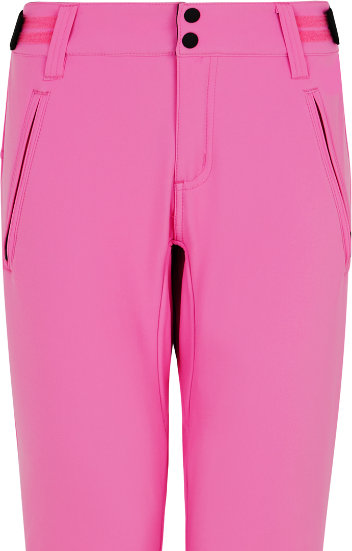 Artikelbild 3 des Artikels “PRTRELOLE Hose 2025 foxy pink L“