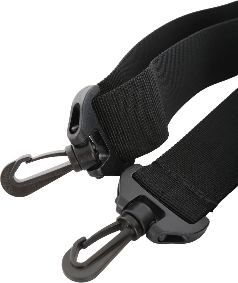 Nylon shoulder strap replacement sale