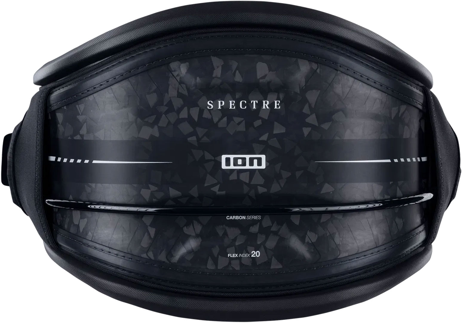 Artikelbild 3 des Artikels “SPECTRE KITE Trapez 2026 black XL“