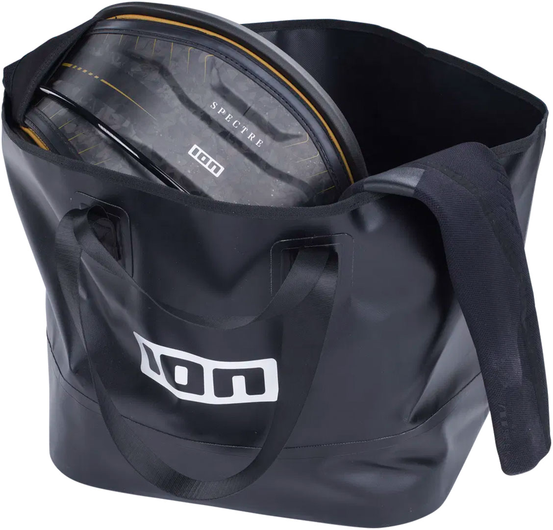 Artikelbild 3 des Artikels “CHANGING BUCKET 2026 black “