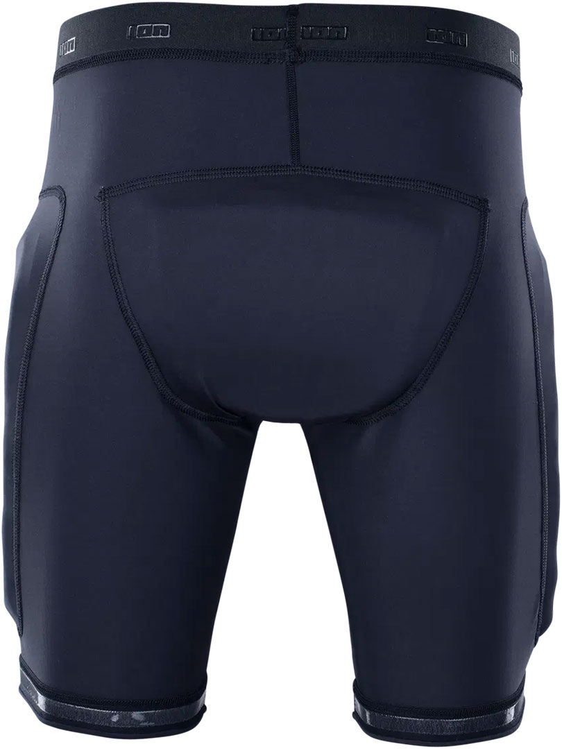 Artikelbild 3 des Artikels “BALL SLAPPER X-PROTECTION Lycrashort 2026 black XL“