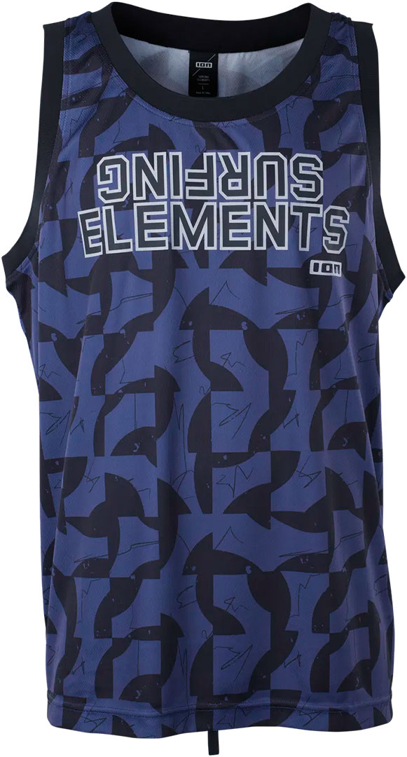 Artikelbild 3 des Artikels “BASKETBALL Lycra 2026 funky deep water M“