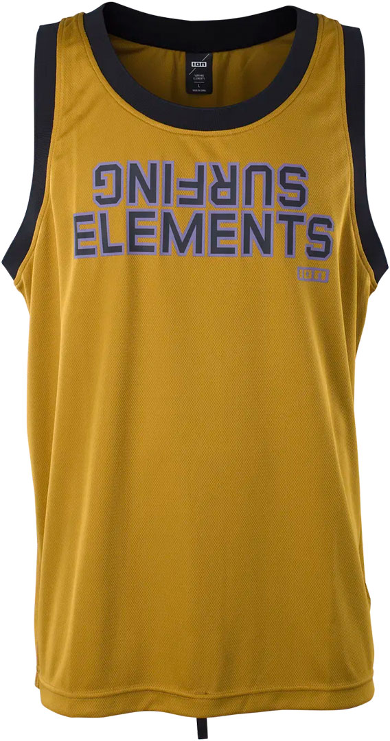 Artikelbild 3 des Artikels “BASKETBALL Lycra 2026 gold burst XL“