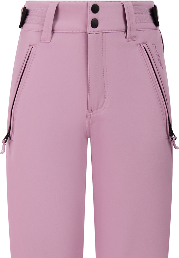 Artikelbild 3 des Artikels “RELOLE JR Hose 2027 valerianlilac 164“