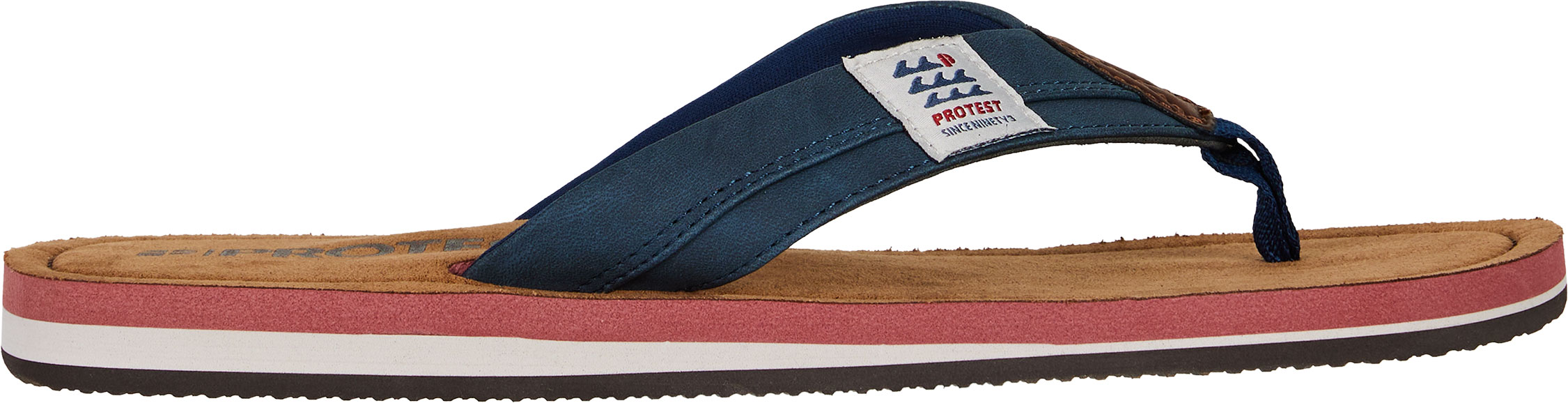 Artikelbild 3 des Artikels “PRTBLADE Sandale 2025 raku blue 39“