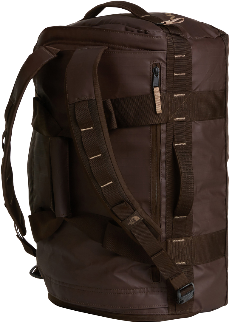 Artikelbild 3 des Artikels “BASE CAMP VOYAGER 42L Tasche 2027 dark chestnut/garnet “