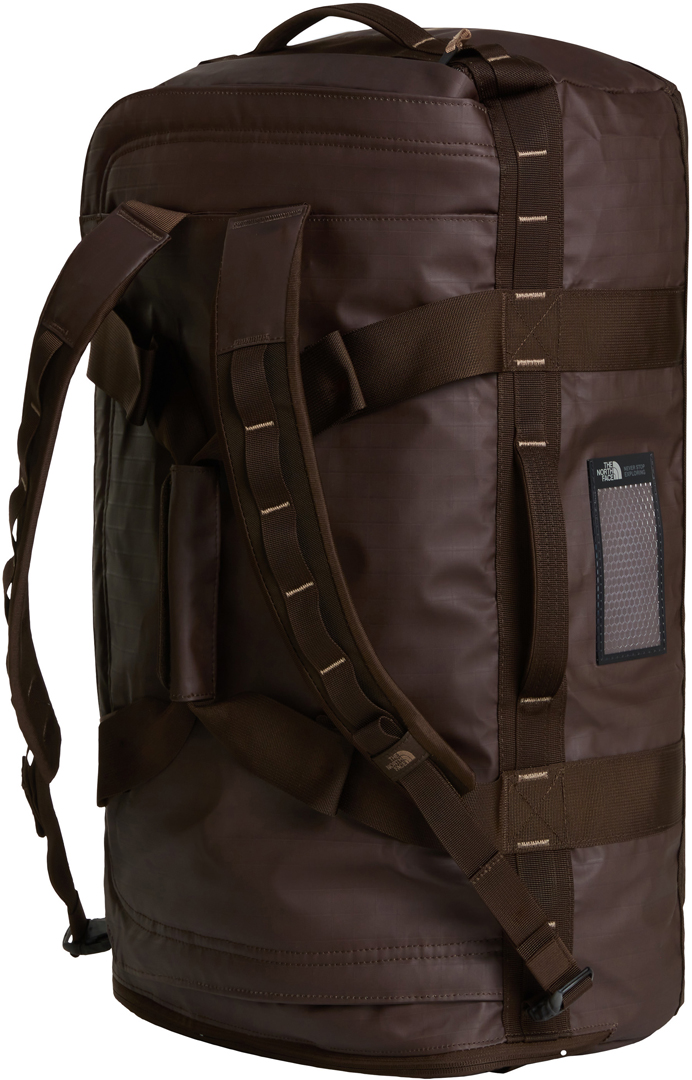 Artikelbild 3 des Artikels “BASE CAMP VOYAGER 62L Tasche 2027 dark chestnut/garnet “