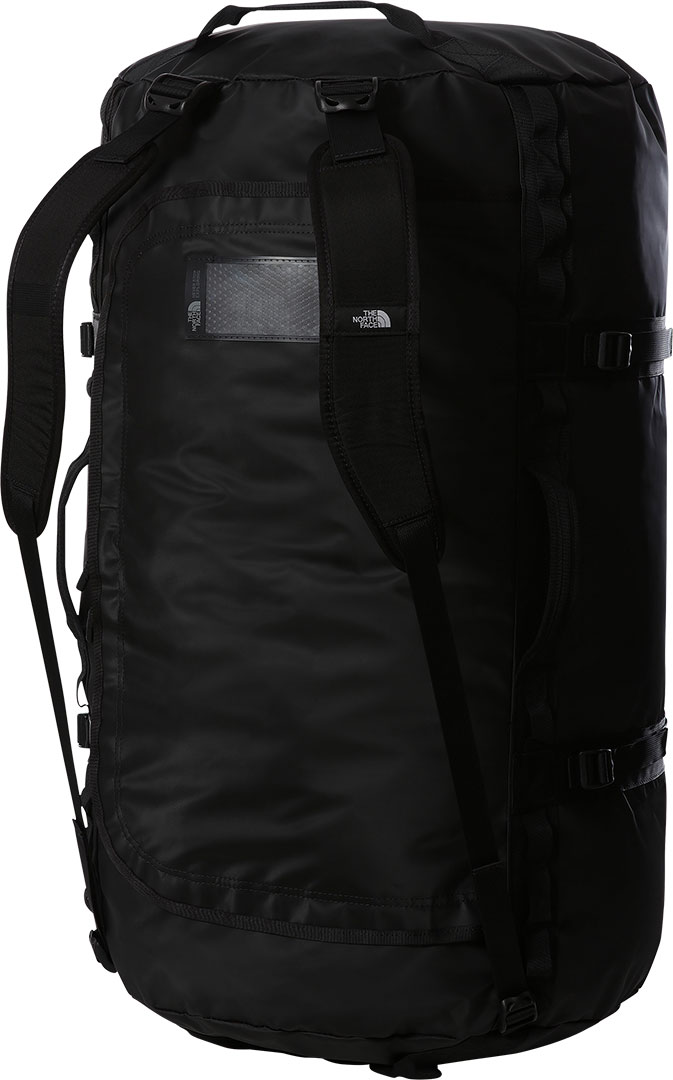 Artikelbild 3 des Artikels “BASE CAMP XXL Tasche 2027 tnf black/tnf white “