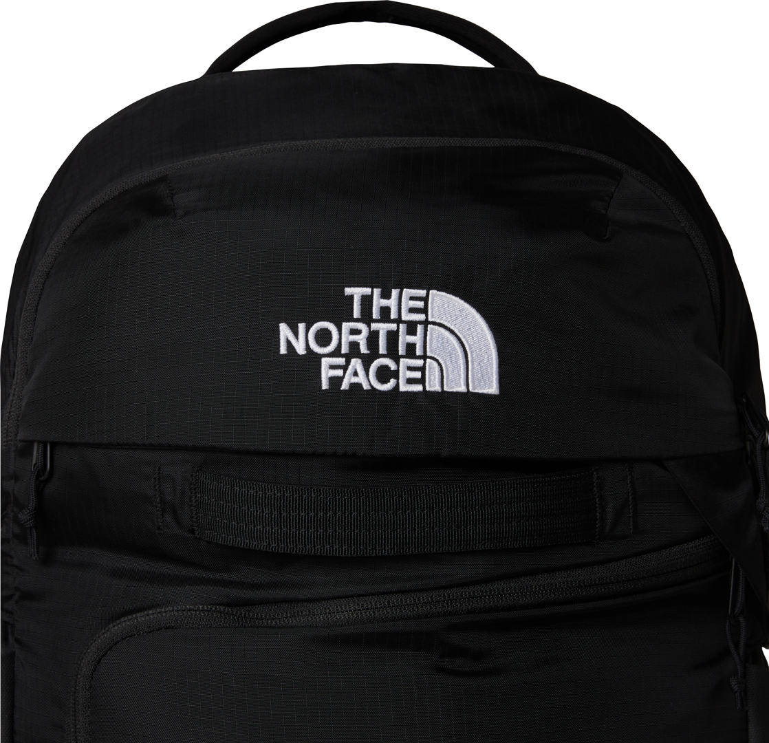 Artikelbild 3 des Artikels “ROUTER Rucksack 2027 tnf black/tnf black “