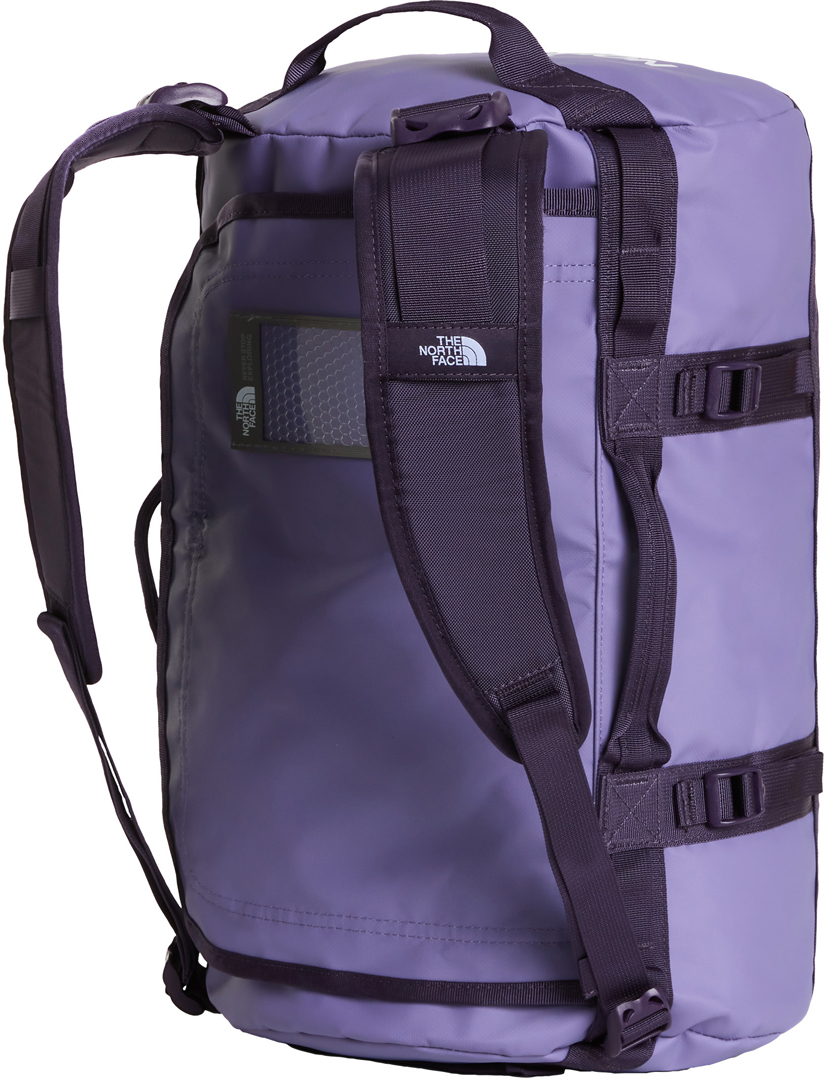 Artikelbild 3 des Artikels “BASE CAMP XS Tasche 2027 grounded plum/endless dusk “