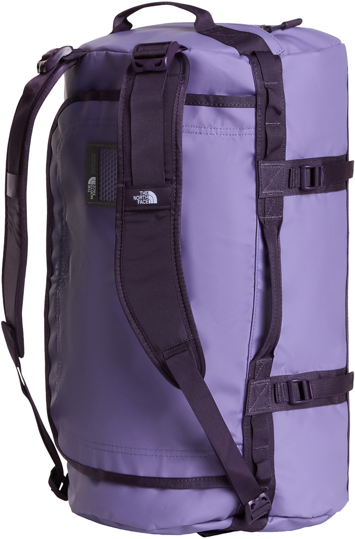 Artikelbild 3 des Artikels “BASE CAMP S Tasche 2027 grounded plum/endless dusk “