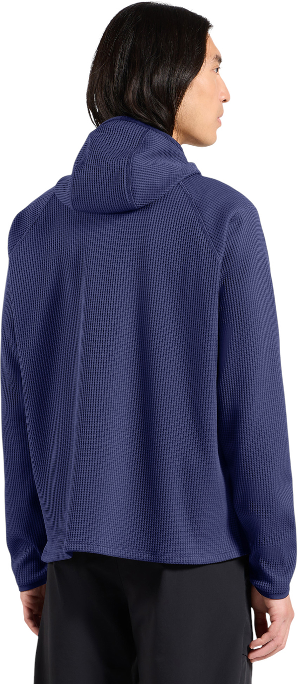 Artikelbild 3 des Artikels “CUBIC Hoodie 2026 skipper blue L“