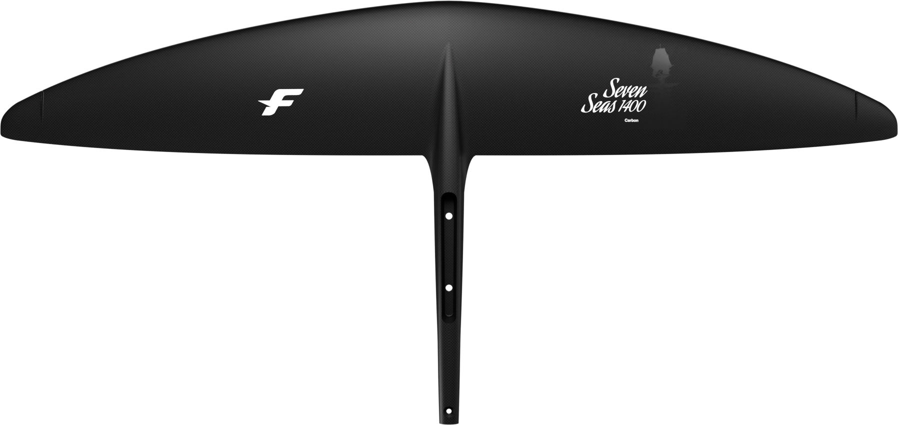 Product image 3 of the product “PLANE SEVEN SEAS Foil 2026 1400cm2”
