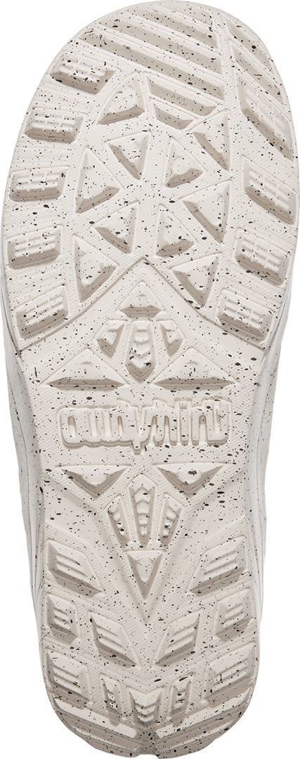 thirtytwo lashed double boa 2020