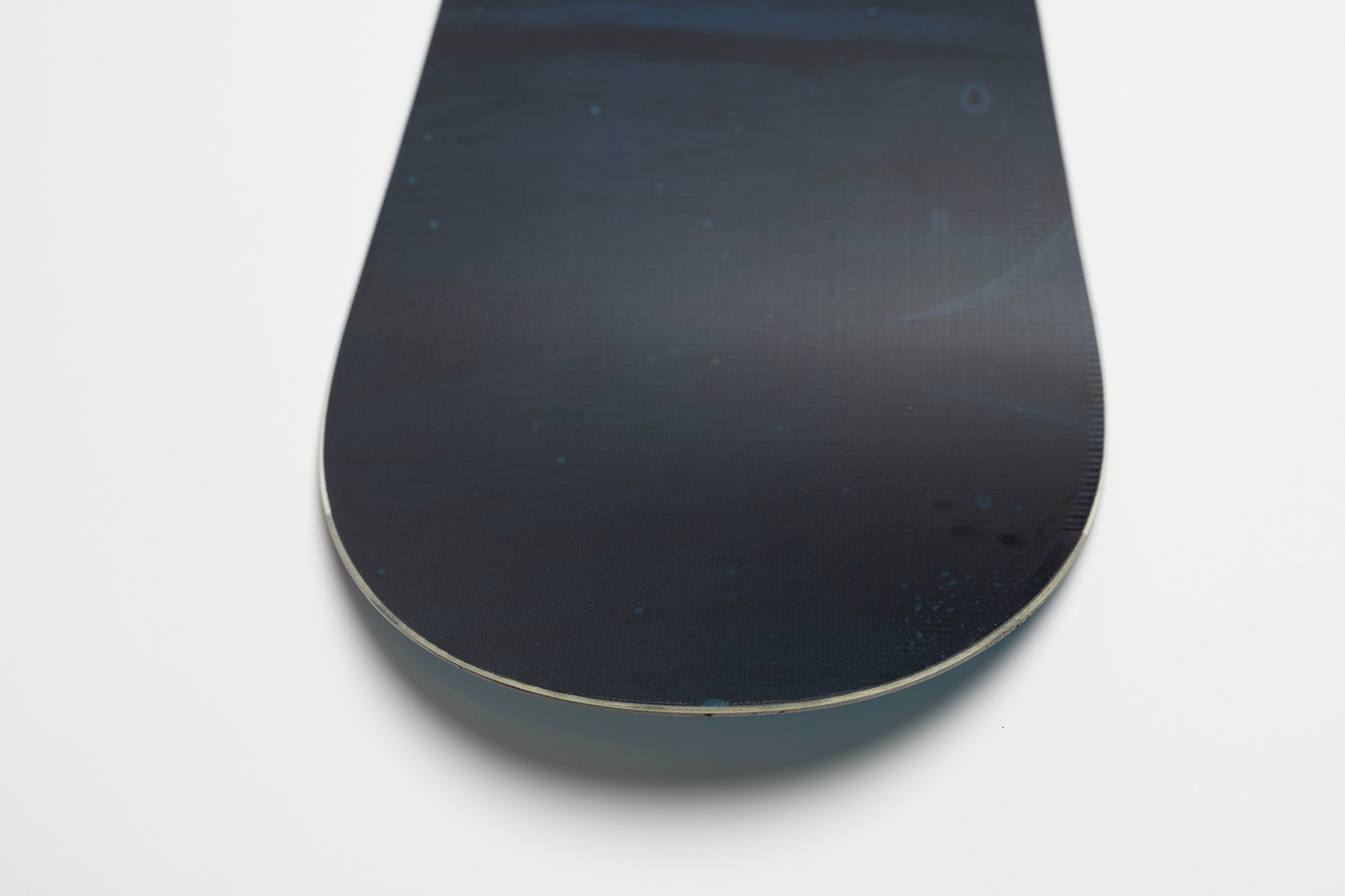 NITRO Snowboard All Mountain MYSTIQUE Snowboard 2025 Snow Board Winter Freeride