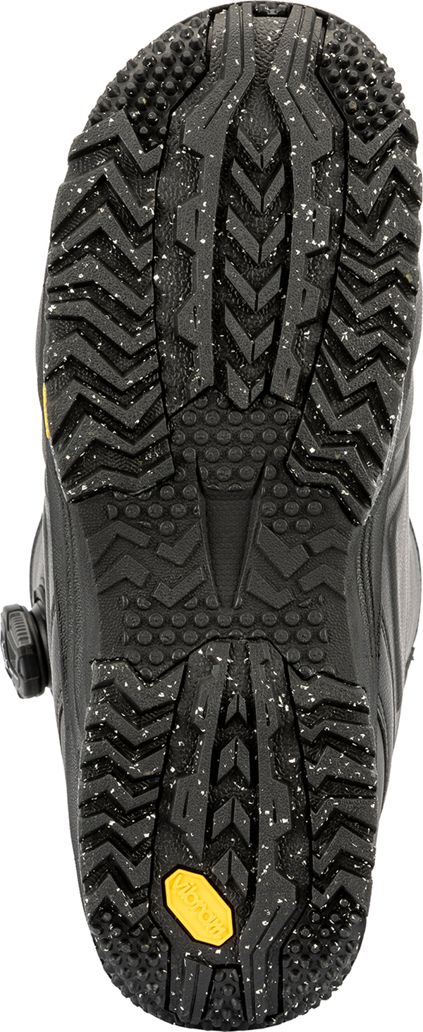 Artikelbild 3 des Artikels “TEAM BOA Boot 2026 black 48 2/3“