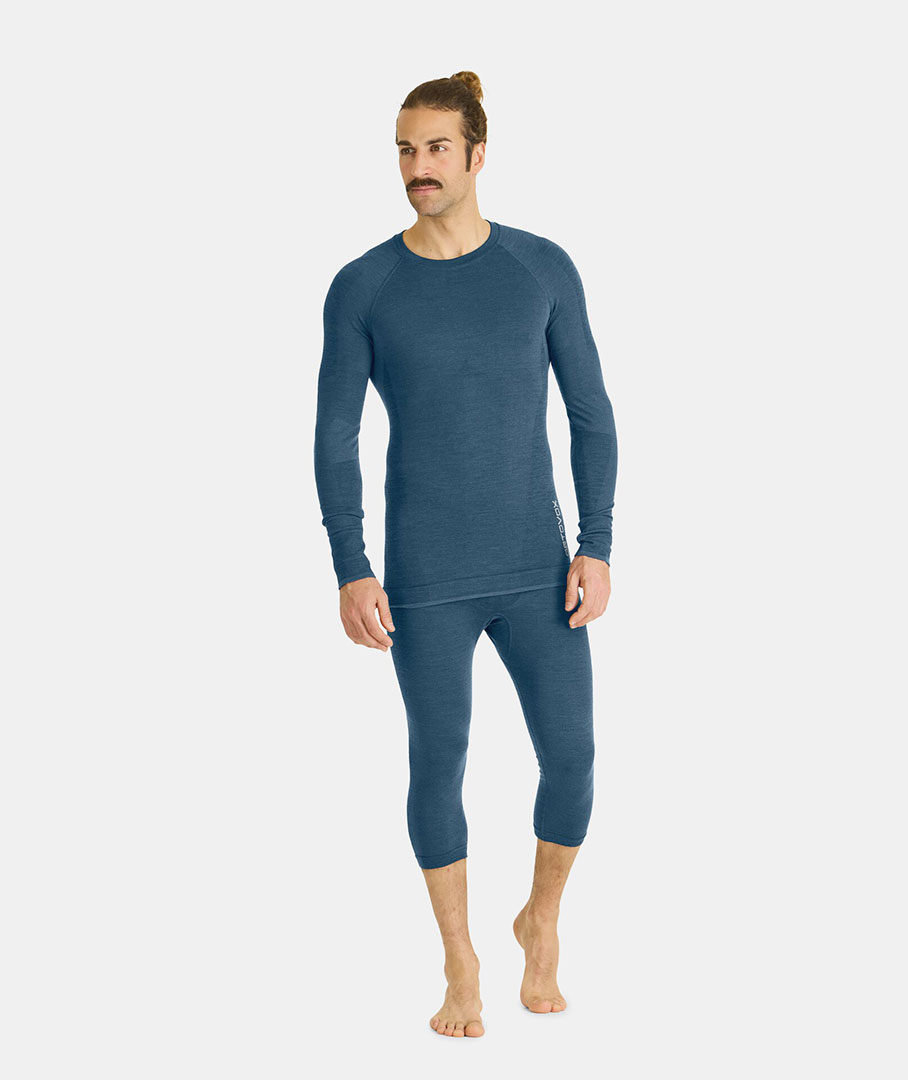 Artikelbild 3 des Artikels “230 COMPETITION SHORT Hose 2026 petrol blue XXL“