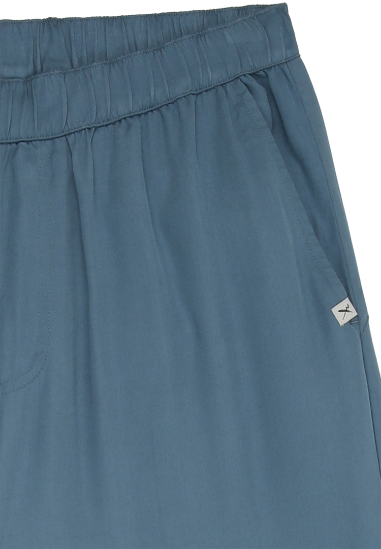 Artikelbild 3 des Artikels “CIVIC ECO Hose 2026 trooper XL“