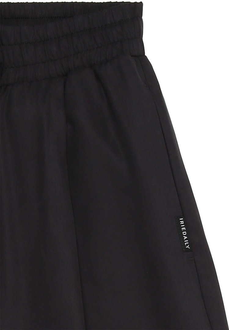 Artikelbild 3 des Artikels “TENCA Hose 2026 off black M“