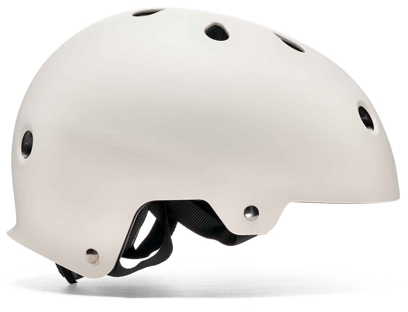 Product image 3 of the product “DOWNTOWN Helmet 2026 sand M”