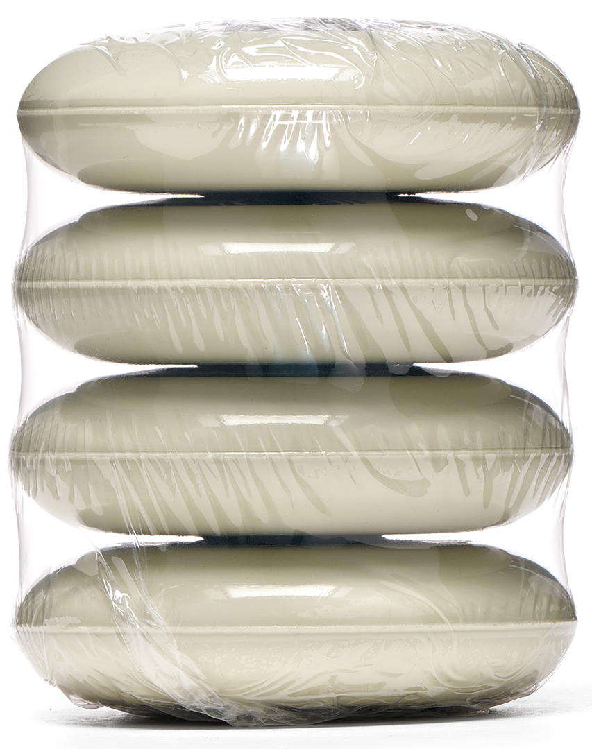 Artikelbild 3 des Artikels “HYDROGEN SPECTRE 80/85A 4er Pack Rollenset 2026 sand “