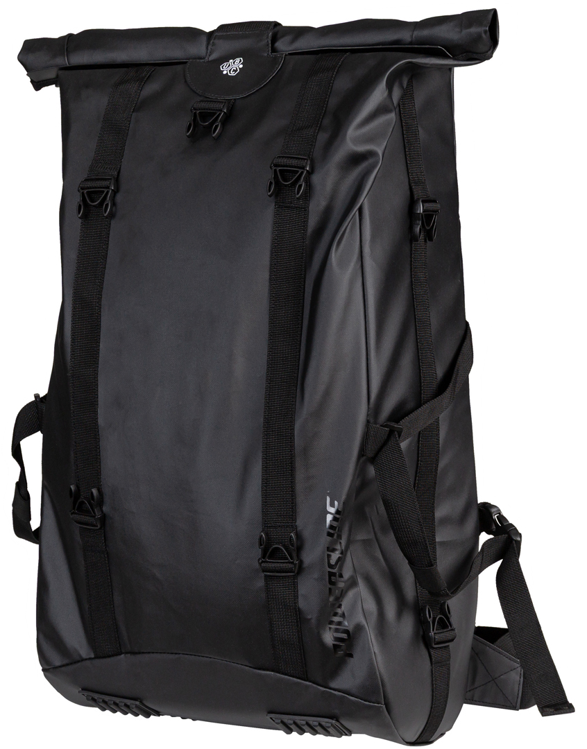Artikelbild 3 des Artikels “UBC COMMUTER II Rucksack 2026 black “