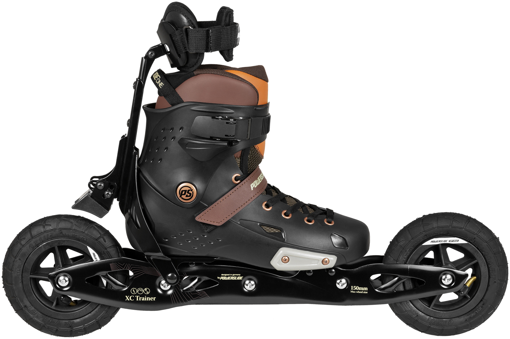 Радужные коньки. Лыжероллеры srb cross skate. Cross skates. Nordic skating коньки. Роллеры внедорожные srb xrs01 cross skate rollerski.