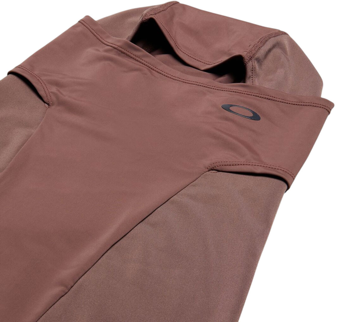 Product image 3 of the product “BACKWOODS BALACLAVA 2027 dark umber ”