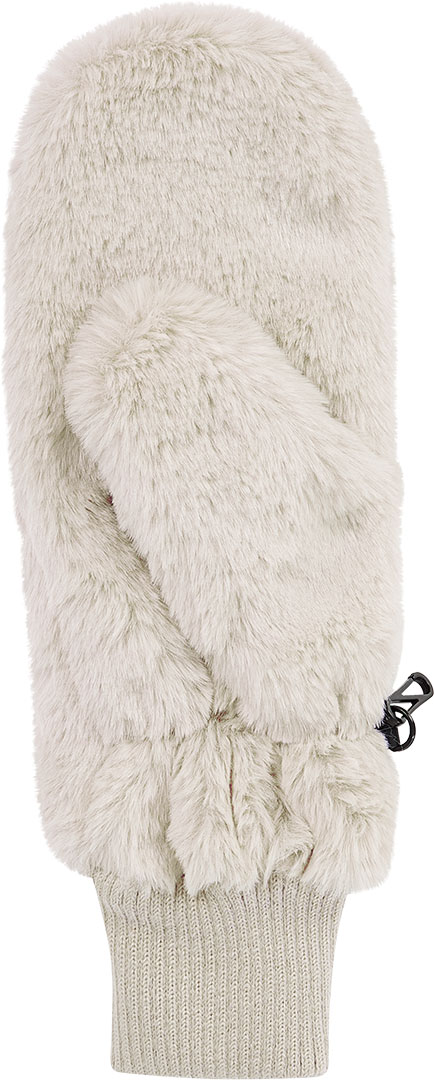 Product image 3 of the product “PRTMARCY Mitt 2026 kit offwhite L”