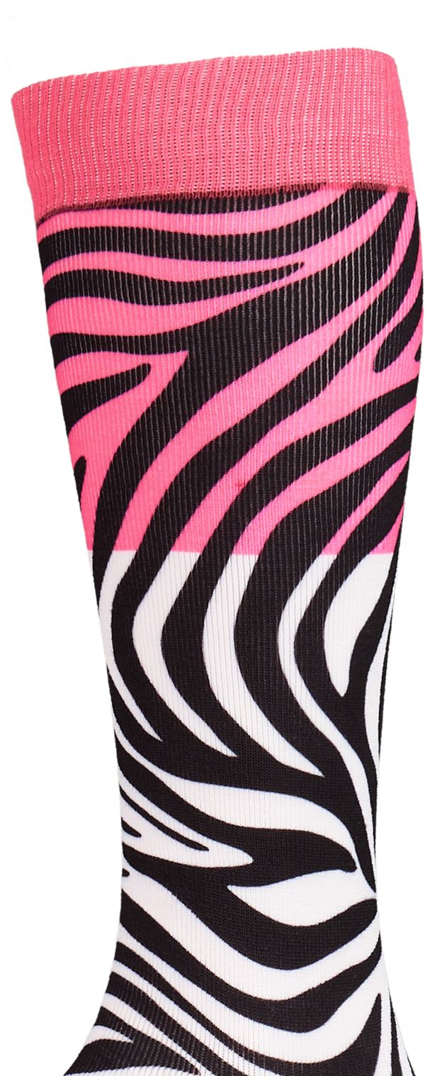 Artikelbild 3 des Artikels “PRTFOLLY Socken 2027 lipstickpink 39-42“