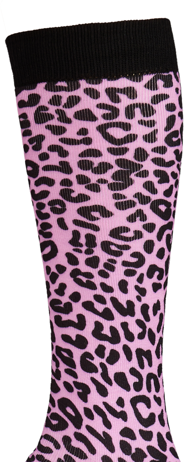 Artikelbild 3 des Artikels “PRTGRACIE Socken 2027 valerianlilac 39-42“