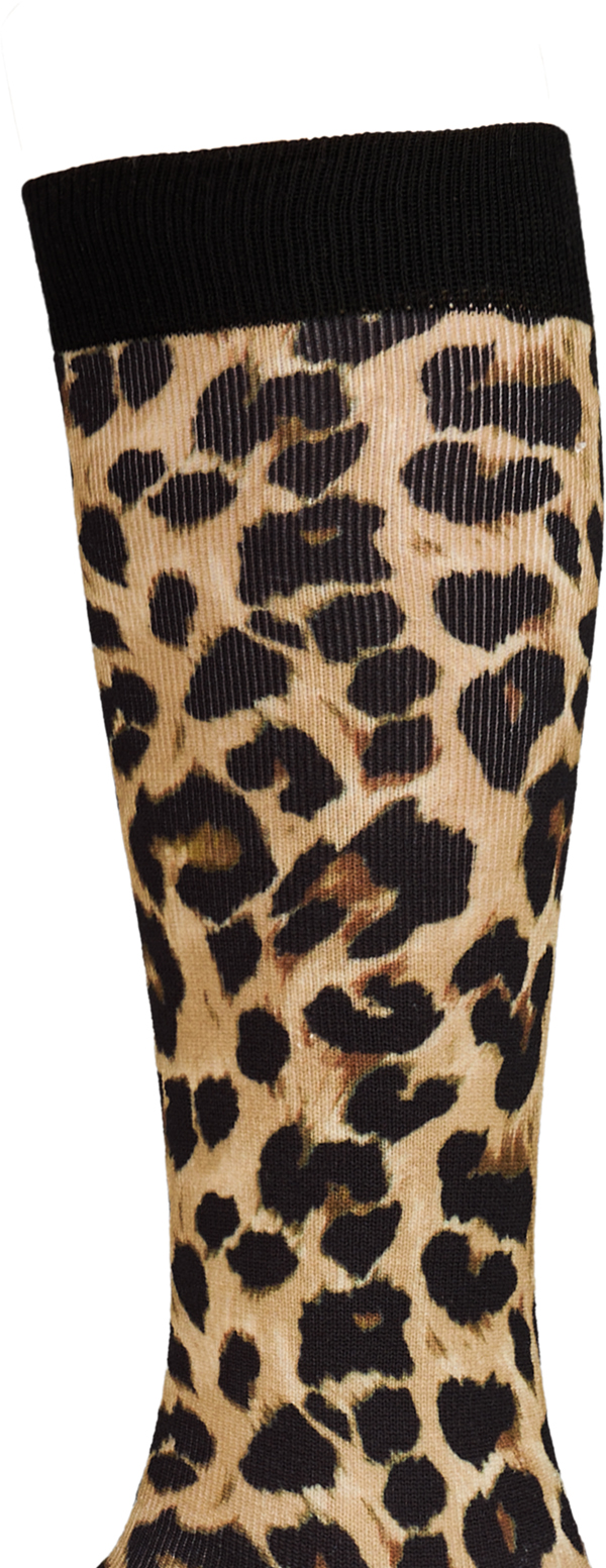 Artikelbild 3 des Artikels “PRTCHILLY Socken 2027 true black 39-42“
