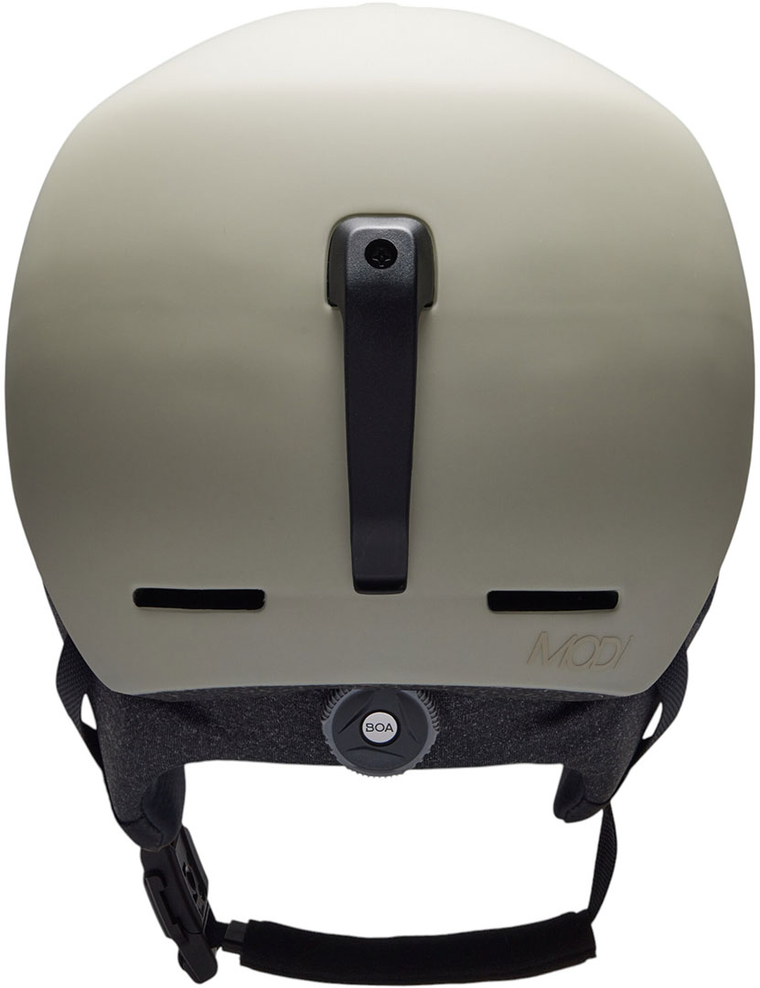 Product image 3 of the product “MOD1 Helmet 2027 sand L”