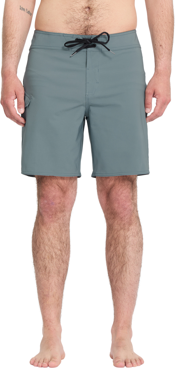 Artikelbild 3 des Artikels “LIDO SOLID MOD 18 Boardshort 2026 tradewinds 32“