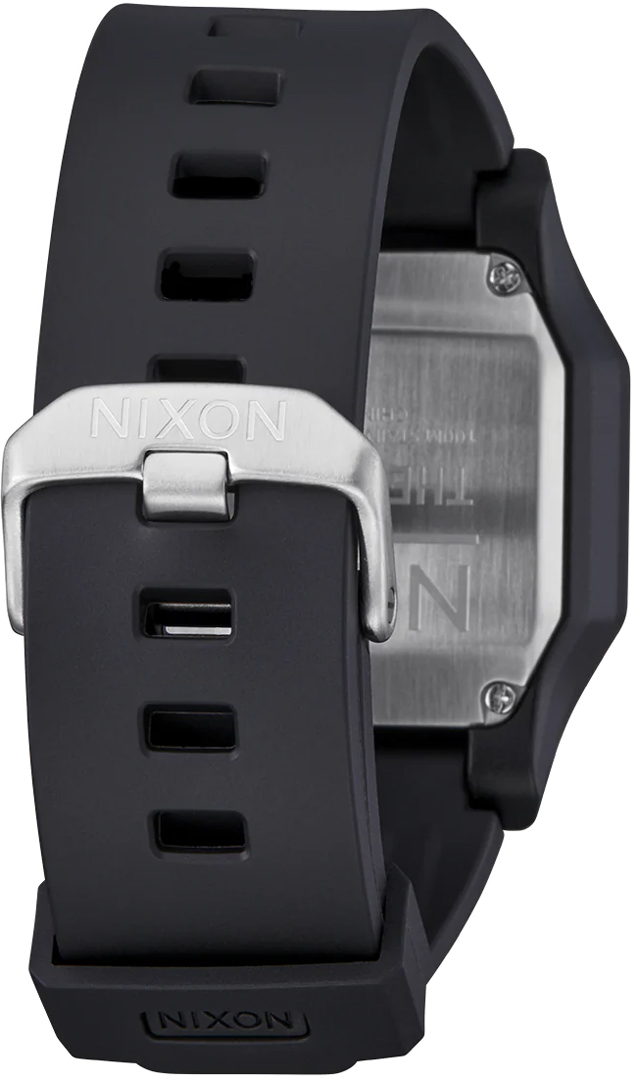 Nixon discount regulus sale