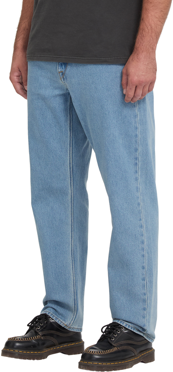 Product image 3 of the product “FIVEDOWN Jeans 2027 blue 32”