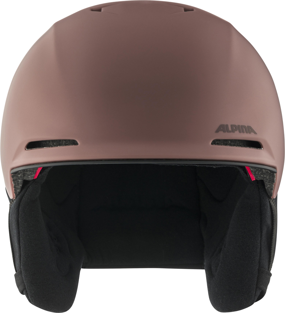 Artikelbild 3 des Artikels “KROON MIPS Helm 2026 old rose 55-59“