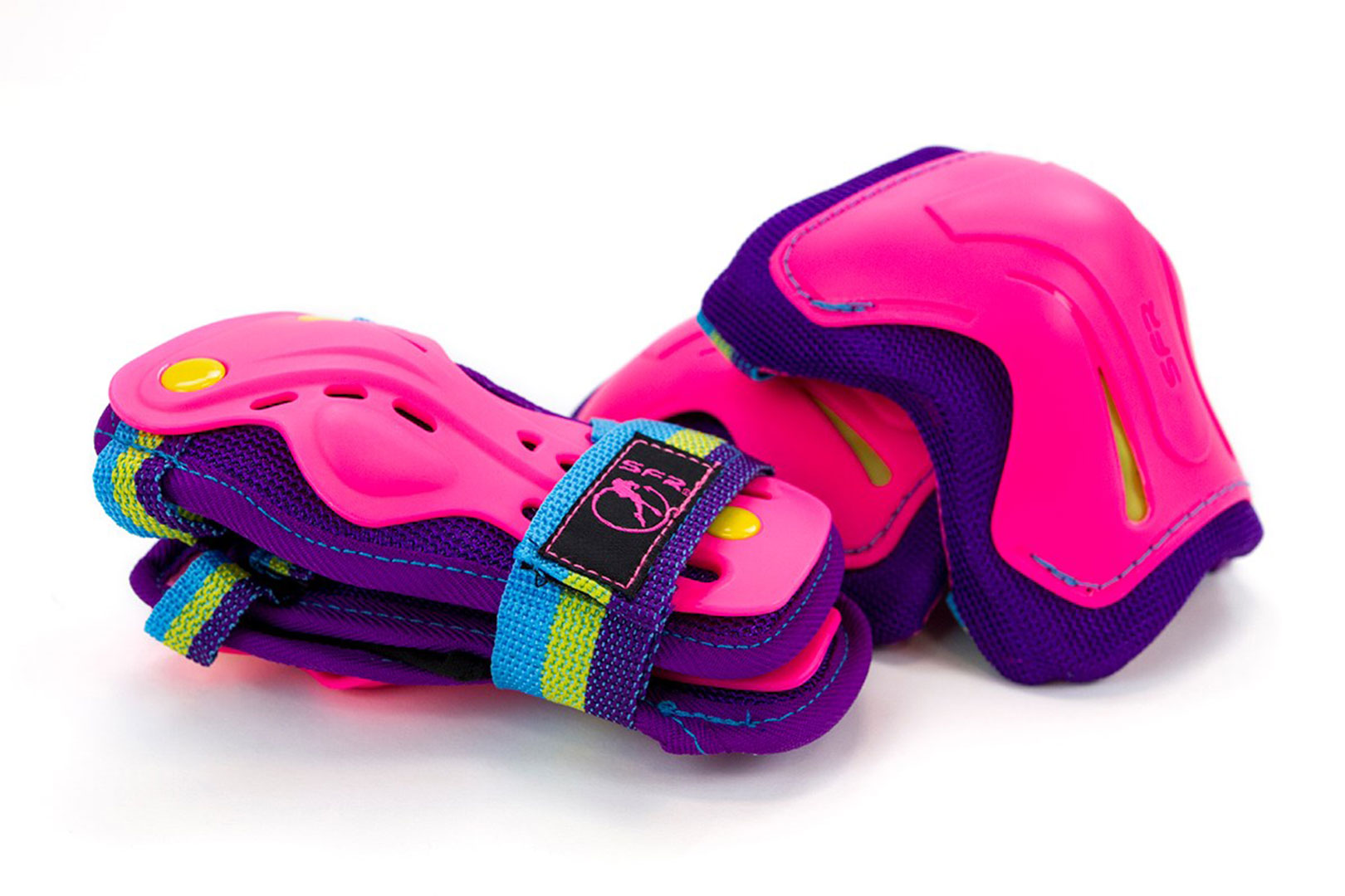 Artikelbild 3 des Artikels “ESSENTIAL JUNIOR TRIPLE Schonerset 2026 tropical L“