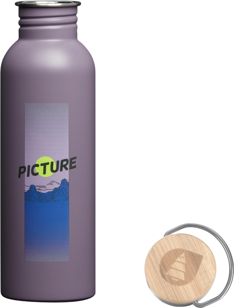 Artikelbild 3 des Artikels “HAMPTON Trinkflasche 2026 grape jam “