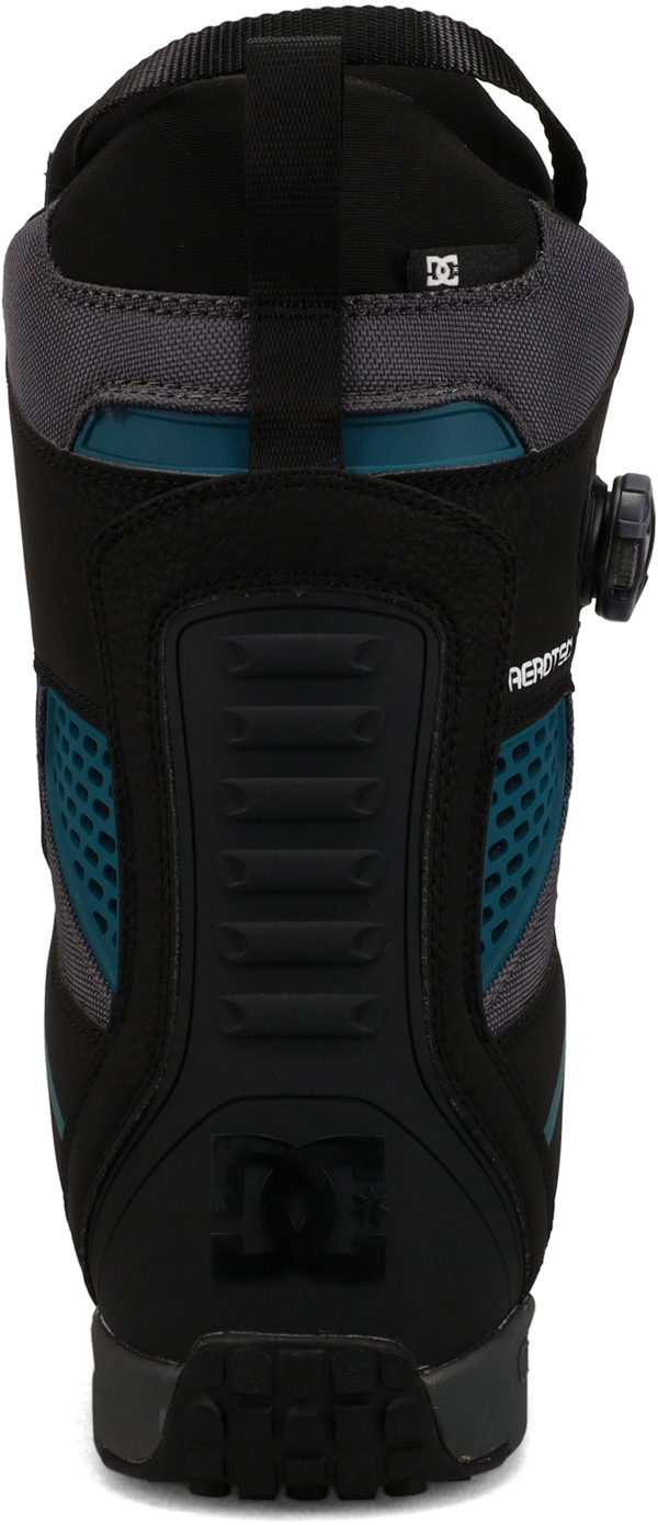 Artikelbild 3 des Artikels “PHANTOM BOA Boot 2026 black/white 45“