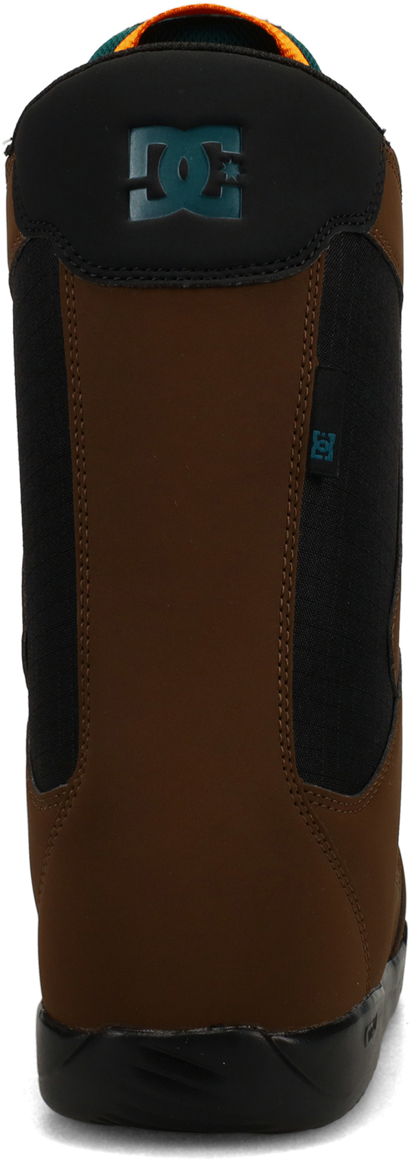 Artikelbild 3 des Artikels “PHASE BOA Boot 2026 brown 45“