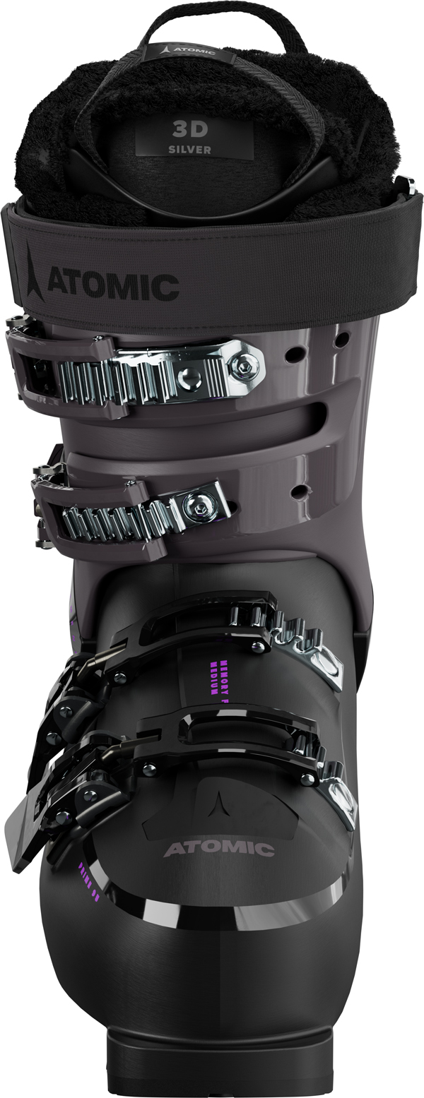 Artikelbild 3 des Artikels “HAWX PRIME 95 W GW Ski Schuh 2025 black/not purple 22/22.5“