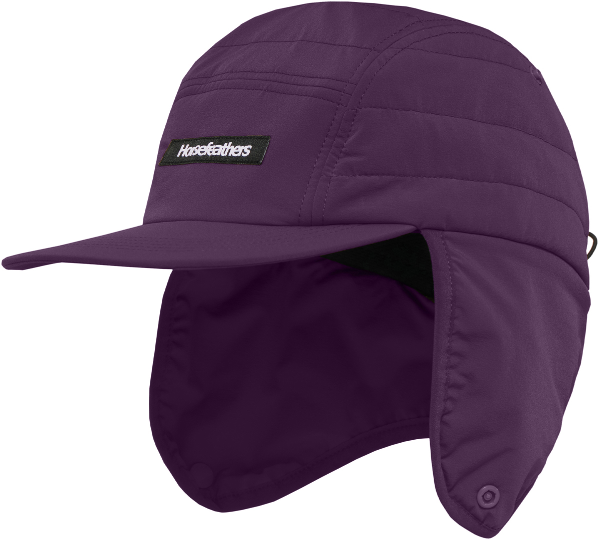 Product image 3 of the product “SKAVA Cap 2027 royal blue ”