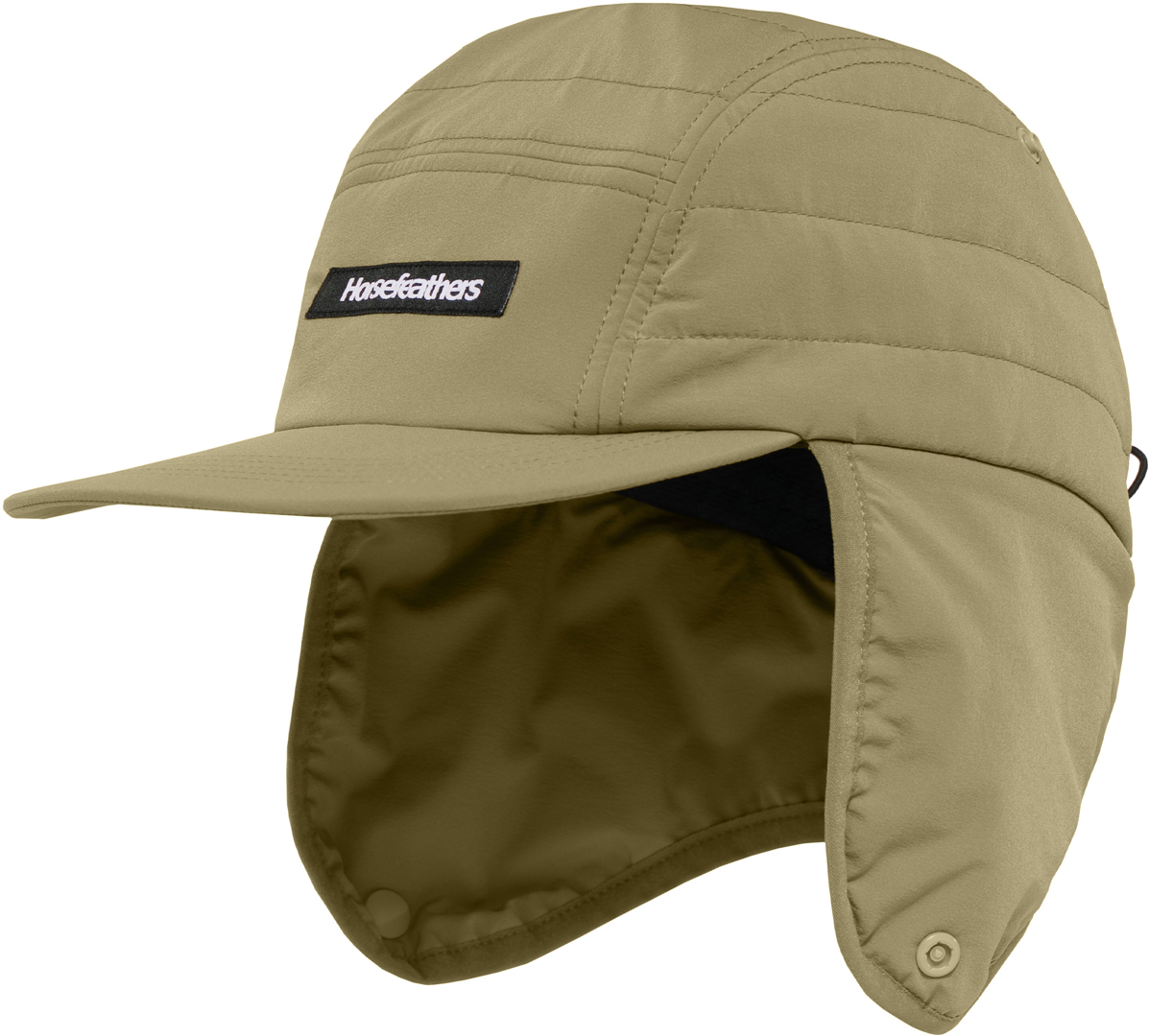 Product image 3 of the product “SKAVA Cap 2027 tea ”
